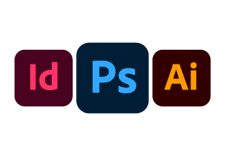 مدخل إلى دبلومة الجرافيك (مجاني)