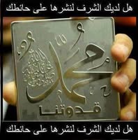 ‎بهجت محمود‎