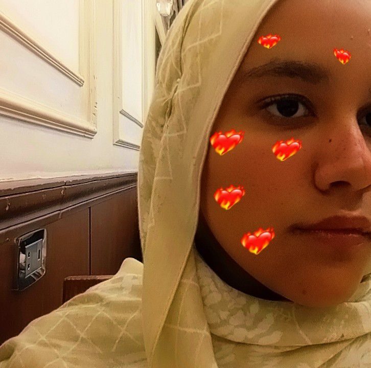 Nour Mahmoud Alhassan